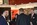 GS design+technik - Messe Perimeter Protection