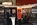 GS design+technik - Messe Perimeter Protection